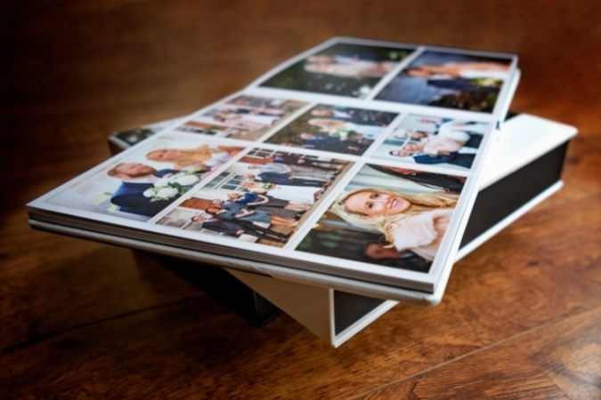 wedding photography pricing