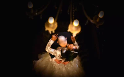 down hall wedding photographer