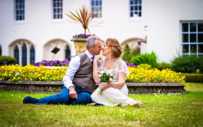 ware priory wedding photography