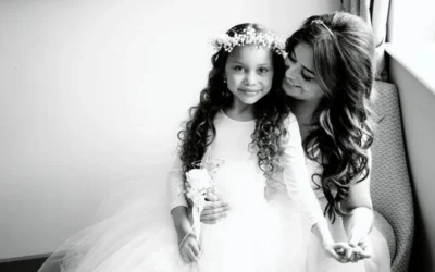 how much does a wedding photographer cost?