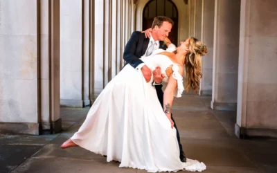 wedding traditions explained