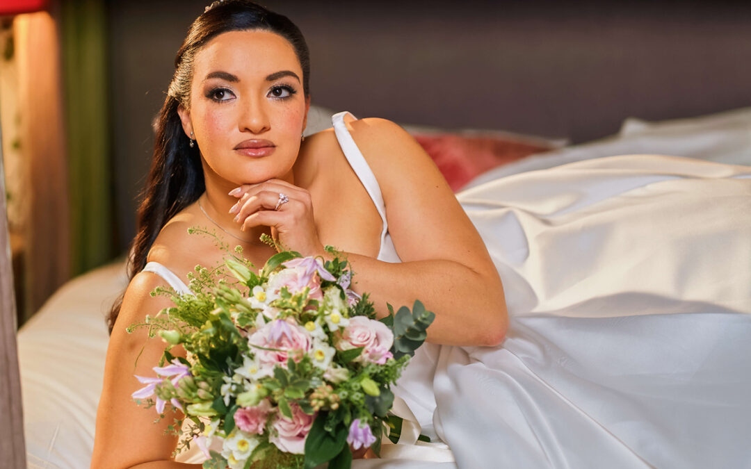 Wedding Photographer near me in Hertfordshire