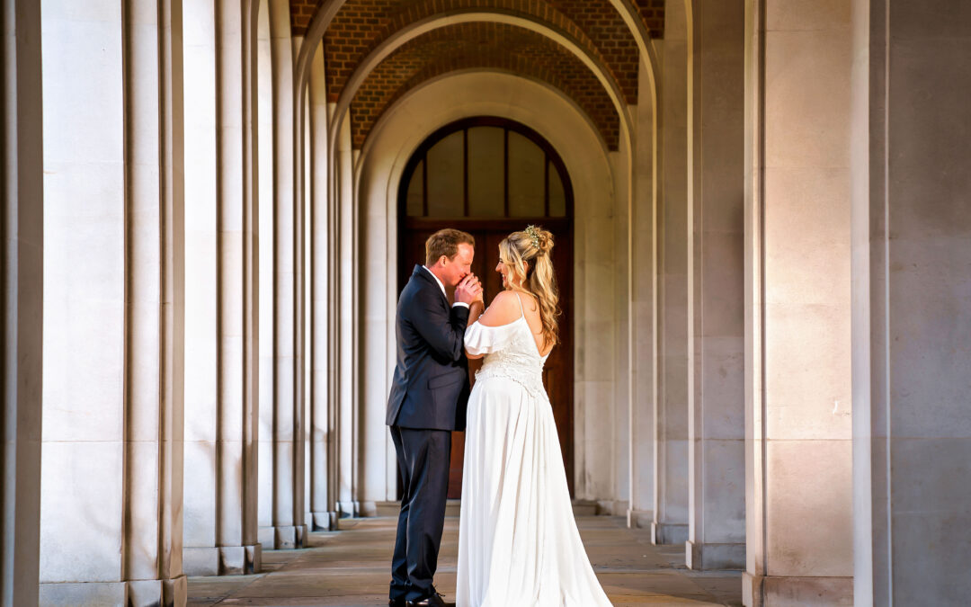 Best Registry Offices in Hertfordshire