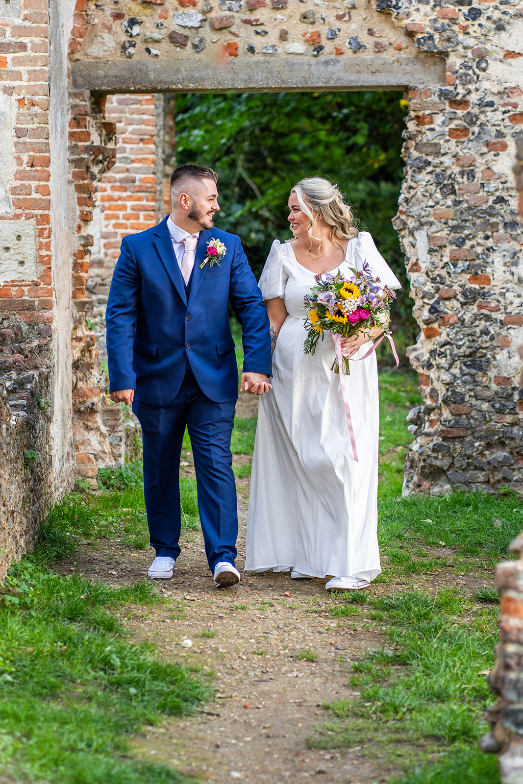 st albans registry office wedding