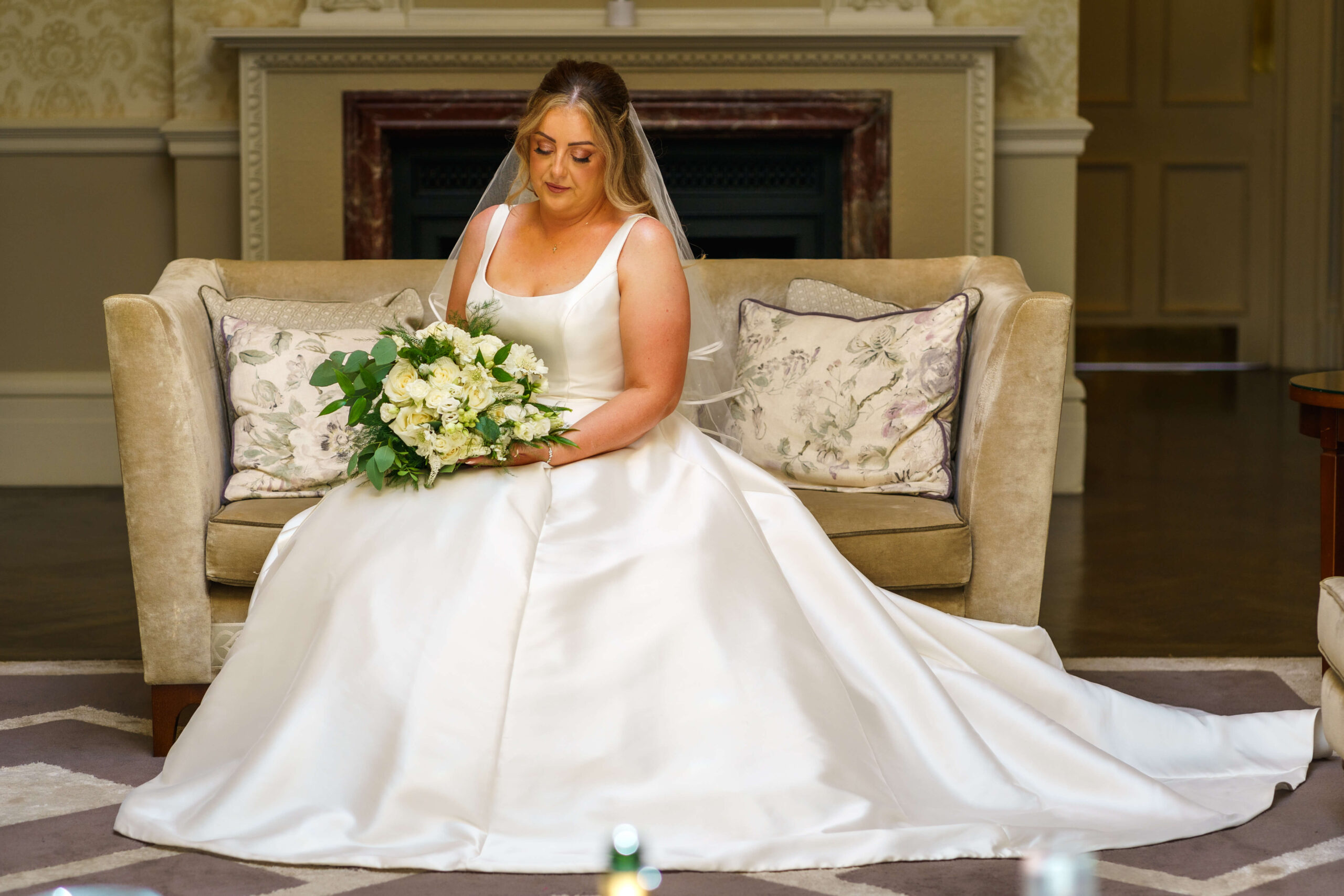 helen weir photography timelines