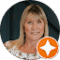 debra massey - hand on heart celebrant avatar